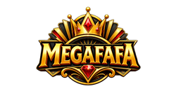 situs slot gacor resmi terpercaya